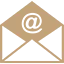 Email an den Verfasser