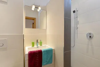 Die Appartements Bild 5