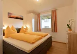 appartementlindnerhopfgartenschnapfen13appartement1schlafzimmer.jpg